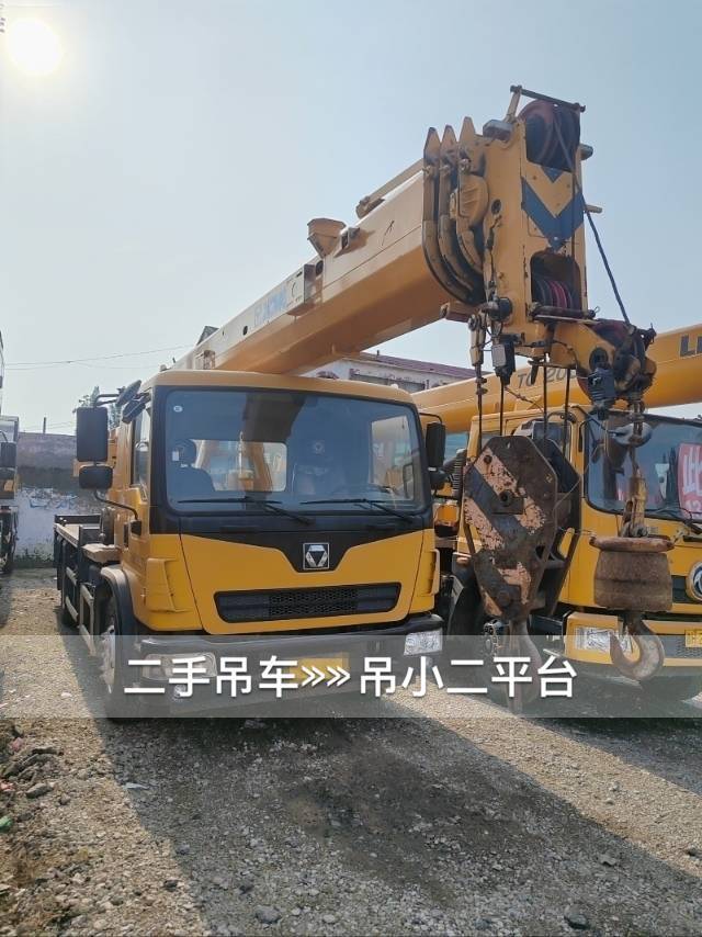 https://assets.gongji58.com/2026-06-17/2501098-u8g7xgtvjj1781669180.jpg?watermark/1/image/a29kbzovL2dqZ2ovd2F0ZXJtYXJrL2RjLnBuZw/gravity/South/dx/0/dy/200/wst/2/ws/1|imageView2/0/w/1024/interlace/1